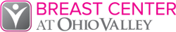 Ohio Valley Breast Center Ohio Valley Breast Center